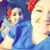 Jewels Padilla's profile image