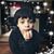 Kaitlynne Lindsey's profile image