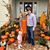 Beth Bratton Patterson's profile image