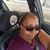 Jarcelle Wilson's profile image