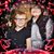 Carol Ullrich's profile image