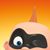 Montana Silver's profile image