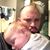 Daniel Watson's profile image