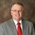 Donald Nichols's profile image