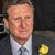 Stan Needham's profile image