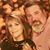 Audrey Kephart LeQuire's profile image