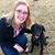 Alana Cunningham's profile image