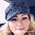 Anastasia Beaverhousen's profile image