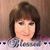 Karen Goldinov's profile image