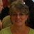 Lorraine Gallagher's profile image