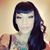 Olivia Conte's profile image