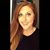 Rindi Elizabeth Rhodes's profile image
