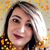 Karina Leguay's profile image