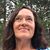 Cristina Kerekes's profile image