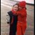 Reenie Gebhardt Goldberg's profile image
