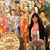 Cathie Flickner's profile image