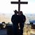Maryanne Laske's profile image