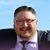 Peter Janis's profile image