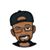 Anthony Jackson's profile image