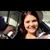 Riley Jade's profile image
