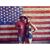 Steve Babbitt's profile image