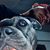 Reef Battle's profile image
