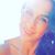 Lauren Johnson's profile image