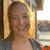 Kate Wilcox's profile image
