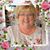Dawn Saboy Edelson's profile image