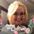 Jenny Massey Tims's profile image