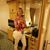 Kathy Maroney's profile image