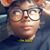 Cheryce Robinson's profile image