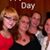 Melinda Johnson Jablonski's profile image