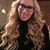 Robin Nuzzolo's profile image
