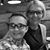 Gail Beals Lovell's profile image