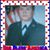 Audrey Marie Miner's profile image