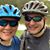 Tricia Twardowski's profile image