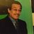 Luis Cabrera's profile image