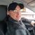 Kevin D. Hixson's profile image
