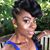 Shaleyah Sun Chaser's profile image