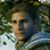Tim Osborne's profile image