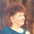 Brenda Mahnke's profile image