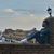 Hussein Kirkuk's profile image