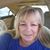 Carole Gordon's profile image