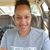 Chasity Walker's profile image