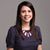 Maria A Semprun's profile image