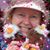 Jann Gallivan's profile image