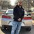 Joel Munoz's profile image