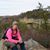 Cheryl Smith's profile image