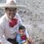 Jose Arturo Ramirez Alanis's profile image
